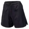 IQ Jane Kurze Hose