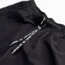IQ Jane Kurze Hose