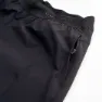 IQ Jane Kurze Hose