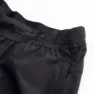 IQ Jane Kurze Hose