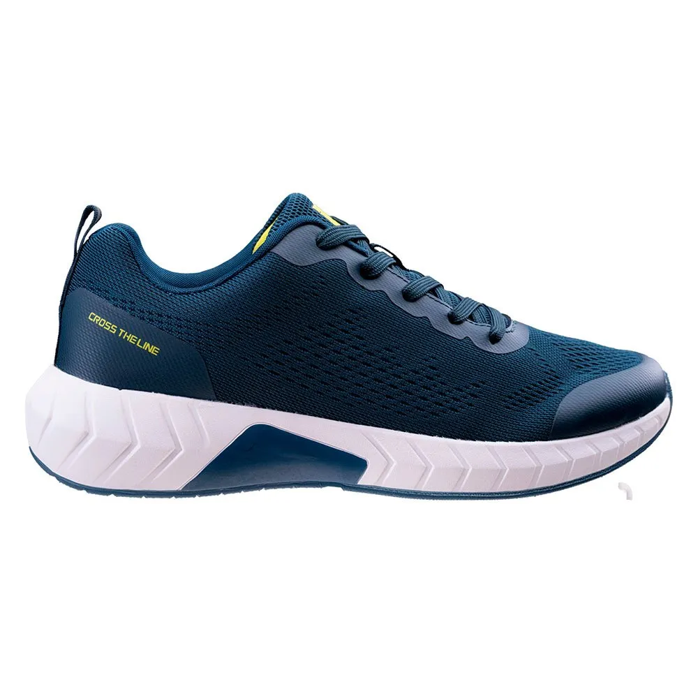 IQ Jarger Laufschuhe male IQ Jarger Laufschuhe male