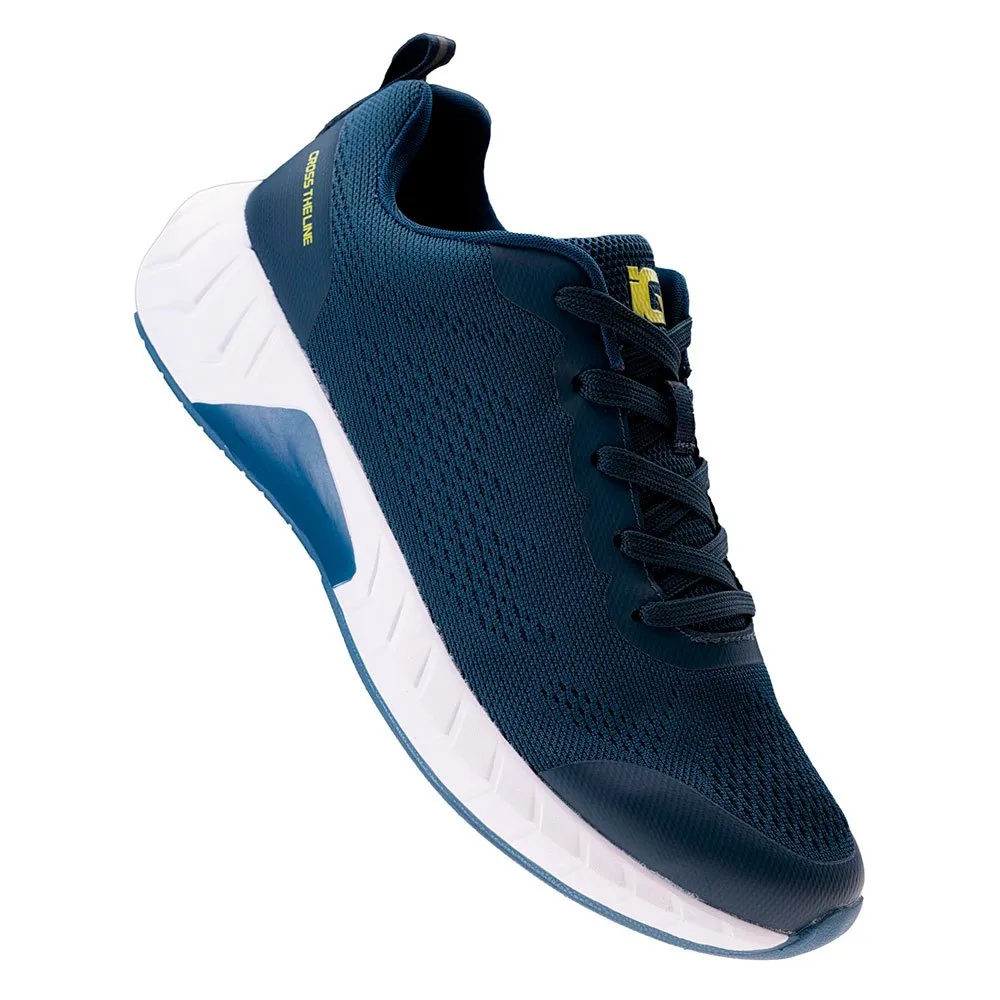 IQ Jarger Laufschuhe male IQ Jarger Laufschuhe male