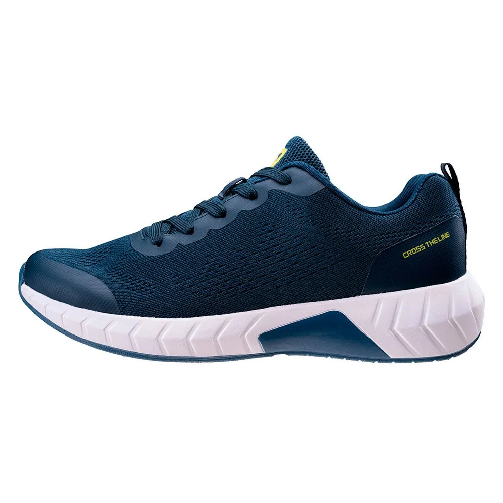 IQ Jarger Laufschuhe male IQ Jarger Laufschuhe male