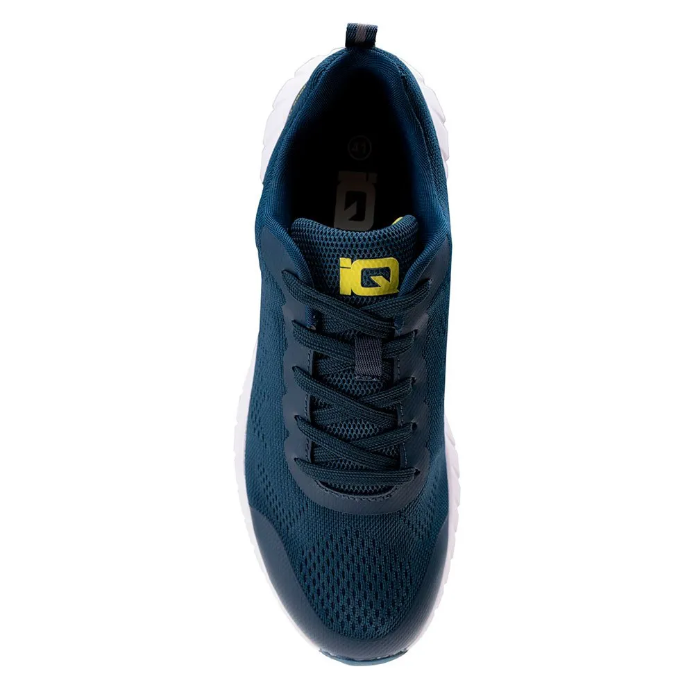 IQ Jarger Laufschuhe male IQ Jarger Laufschuhe male