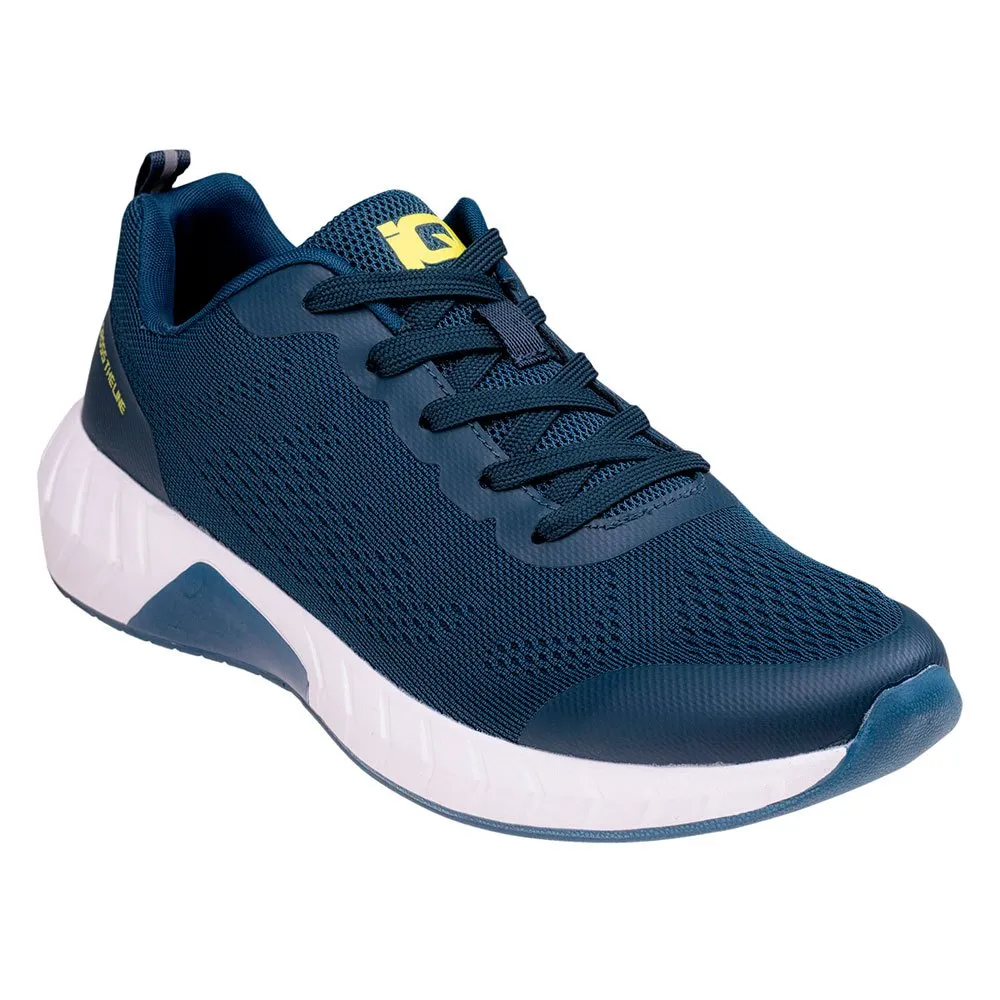 IQ Jarger Laufschuhe male IQ Jarger Laufschuhe male