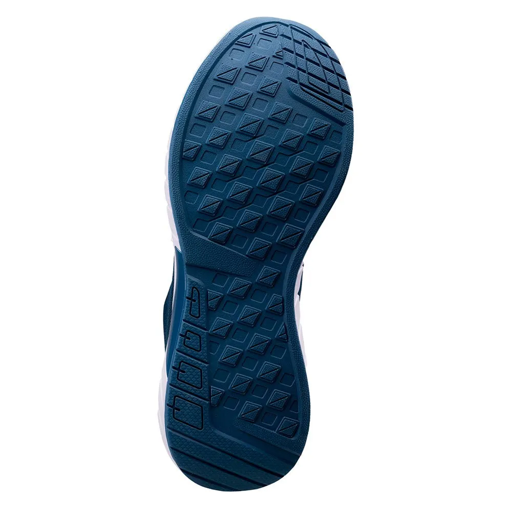 IQ Jarger Laufschuhe male IQ Jarger Laufschuhe male