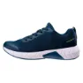 IQ Jarger Laufschuhe male