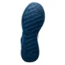 IQ Jarger Laufschuhe male