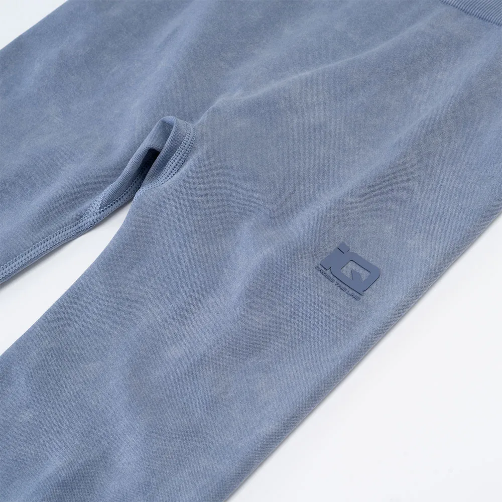 IQ Jaxe Leggings female