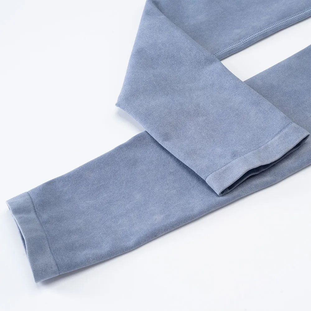IQ Jaxe Leggings female