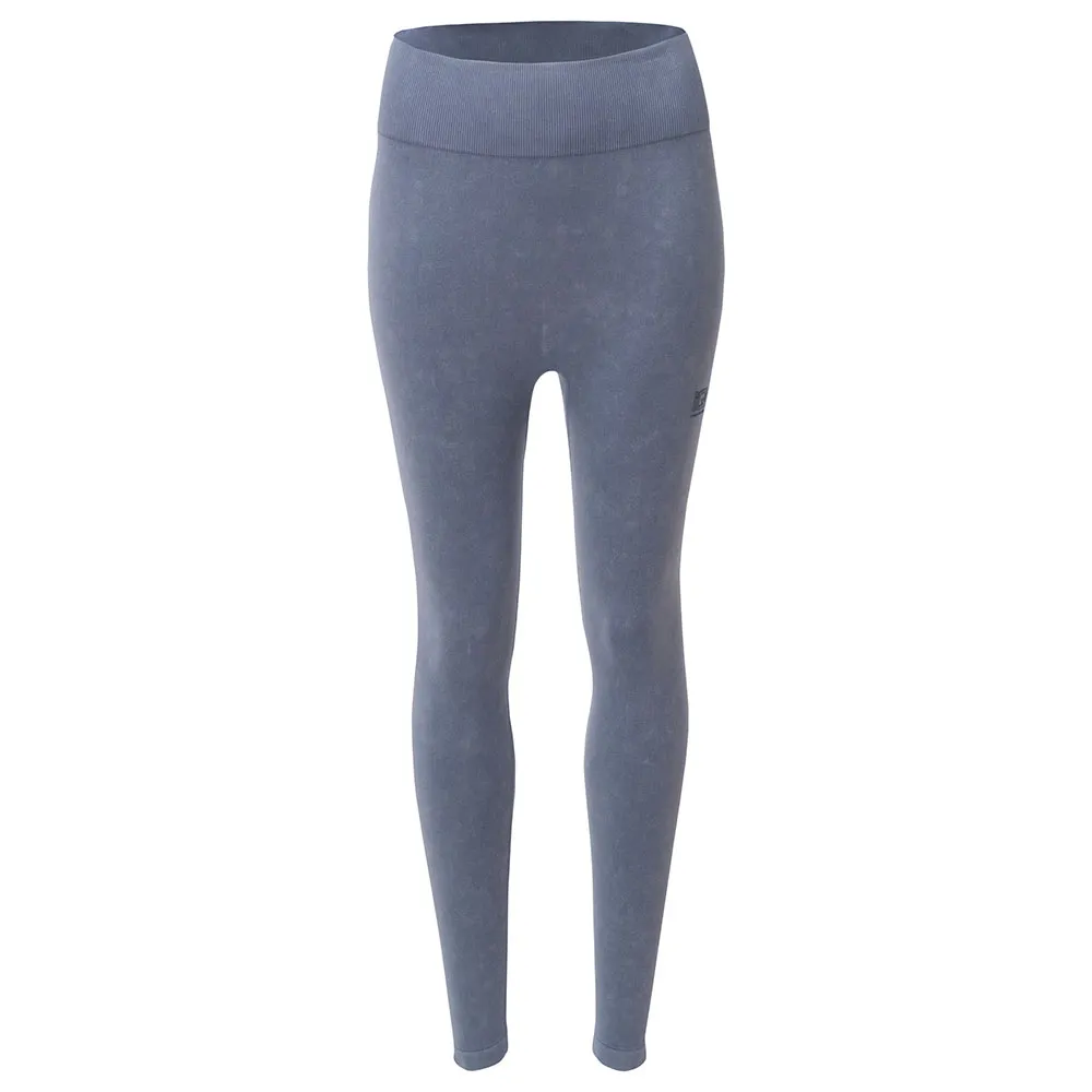 IQ Jaxe Leggings female