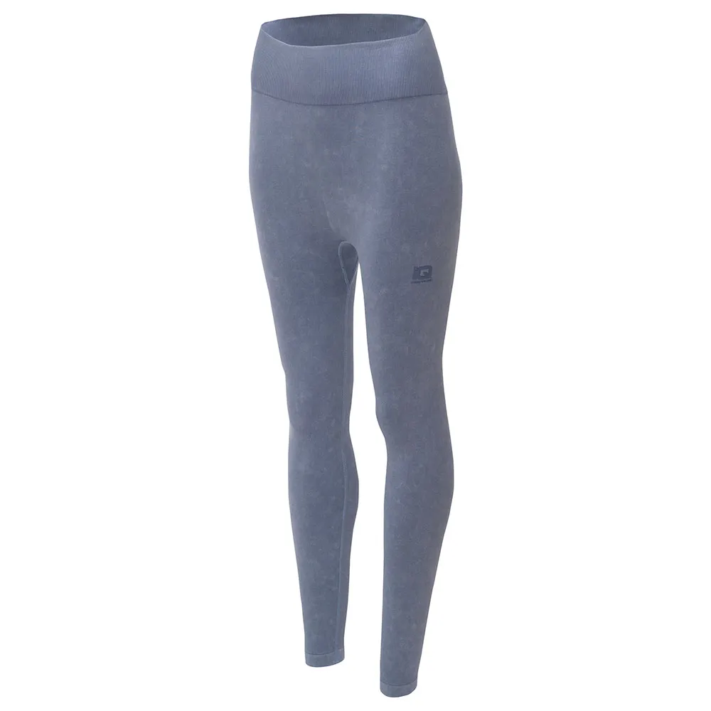 IQ Jaxe Leggings female