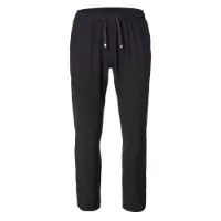IQ Jean Hosen IQ Jean Hosen