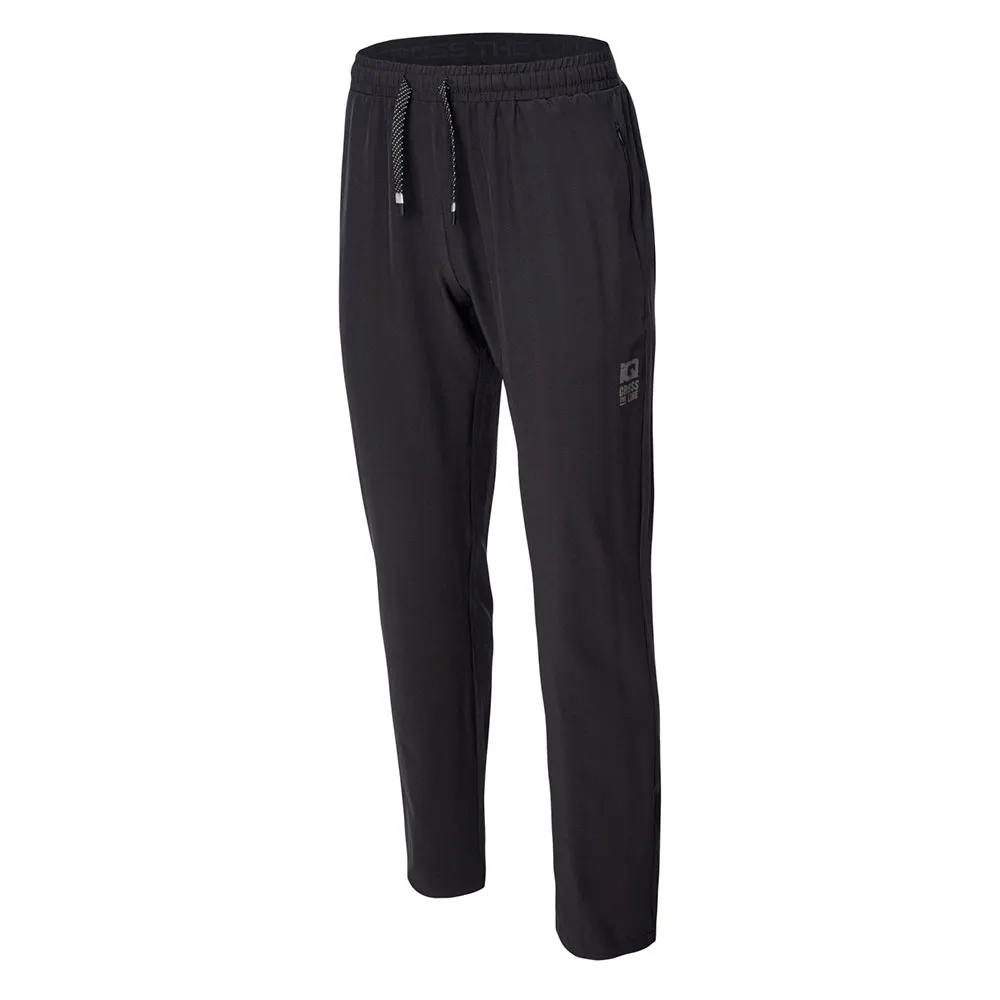 IQ Jean Hosen IQ Jean Hosen