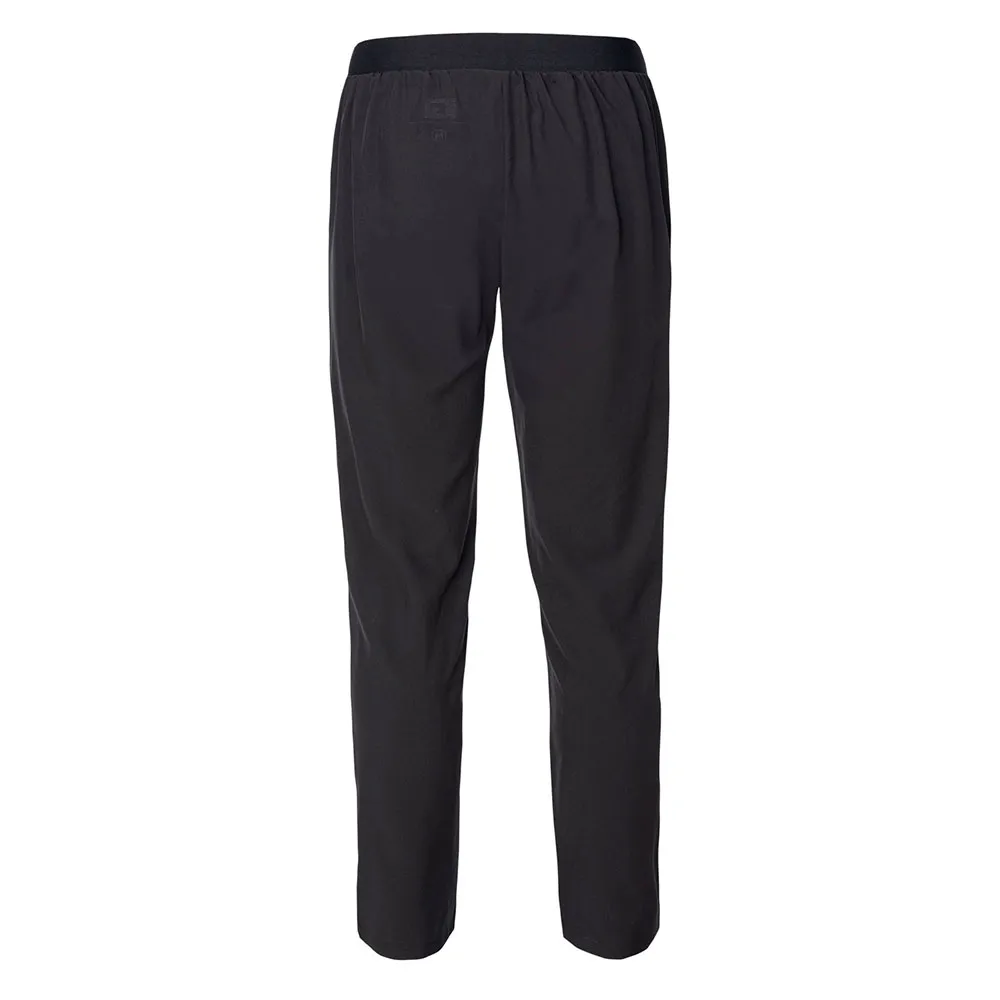 IQ Jean Hosen IQ Jean Hosen