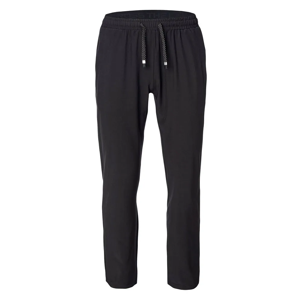 IQ Jean Hosen IQ Jean Hosen