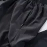 IQ Jean Hosen