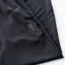IQ Jean Hosen
