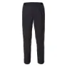 IQ Jean Hosen