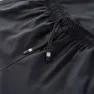 IQ Jean Hosen