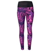 IQ Jenna Leggings female