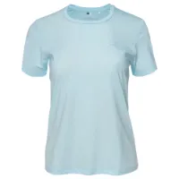 IQ Judith Kurzarm-t-shirt