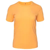 IQ Judith Kurzarm-t-shirt IQ Judith Kurzarm-t-shirt