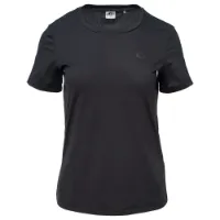 IQ Judith Kurzarm-t-shirt