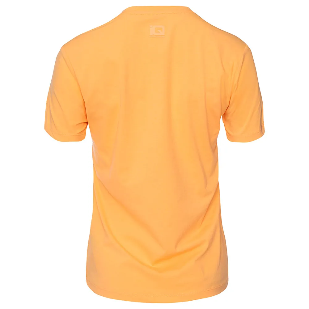 IQ Judith Kurzarm-t-shirt IQ Judith Kurzarm-t-shirt