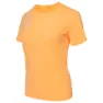 IQ Judith Kurzarm-t-shirt