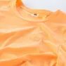 IQ Judith Kurzarm-t-shirt