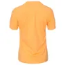 IQ Judith Kurzarm-t-shirt