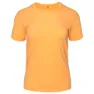IQ Judith Kurzarm-t-shirt