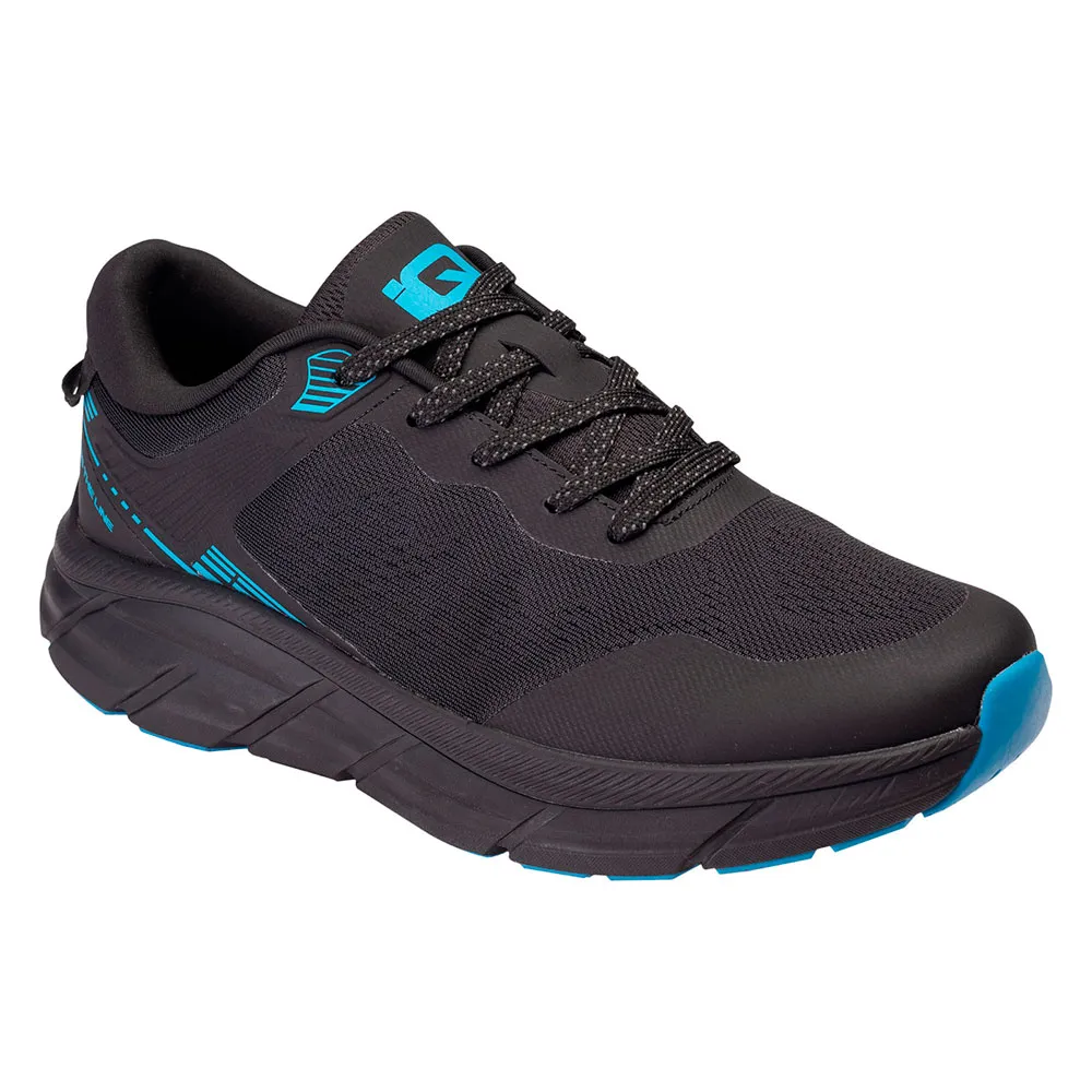 IQ Kabero Sportschuhe IQ Kabero Sportschuhe