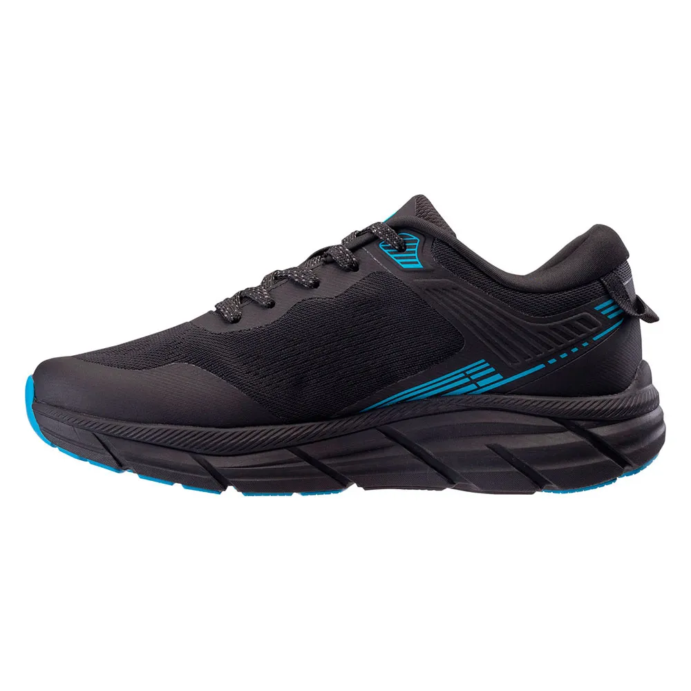 IQ Kabero Sportschuhe IQ Kabero Sportschuhe