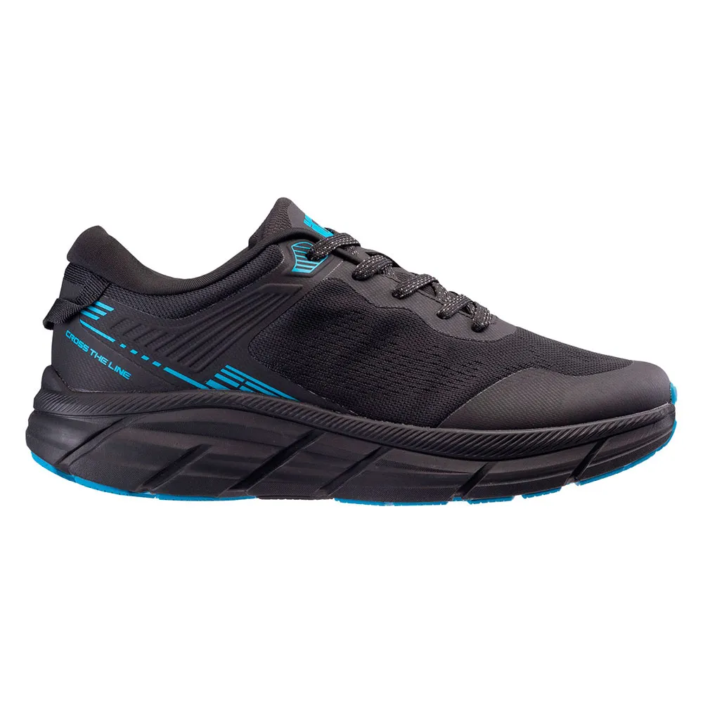 IQ Kabero Sportschuhe IQ Kabero Sportschuhe