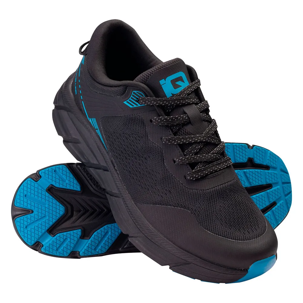 IQ Kabero Sportschuhe IQ Kabero Sportschuhe