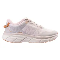 IQ Kabero Sportschuhe female IQ Kabero Sportschuhe female