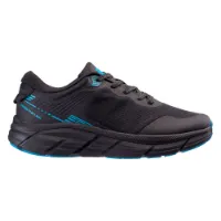 IQ Kabero Sportschuhe female