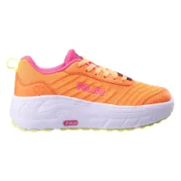 IQ Linki Tg Sportschuhe male