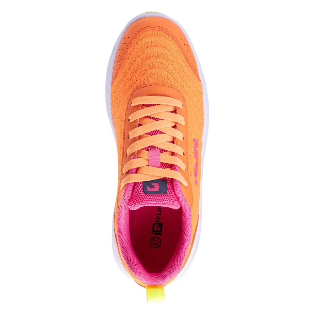 IQ Linki Tg Sportschuhe male