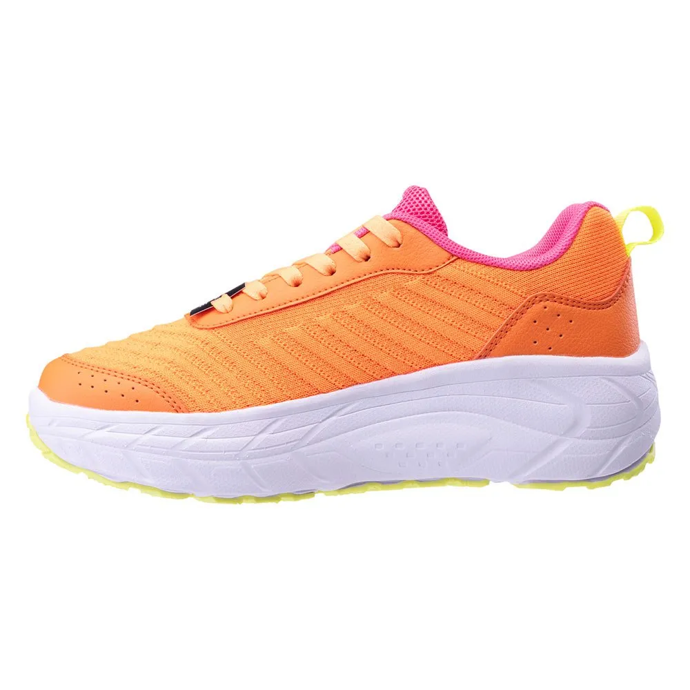 IQ Linki Tg Sportschuhe male