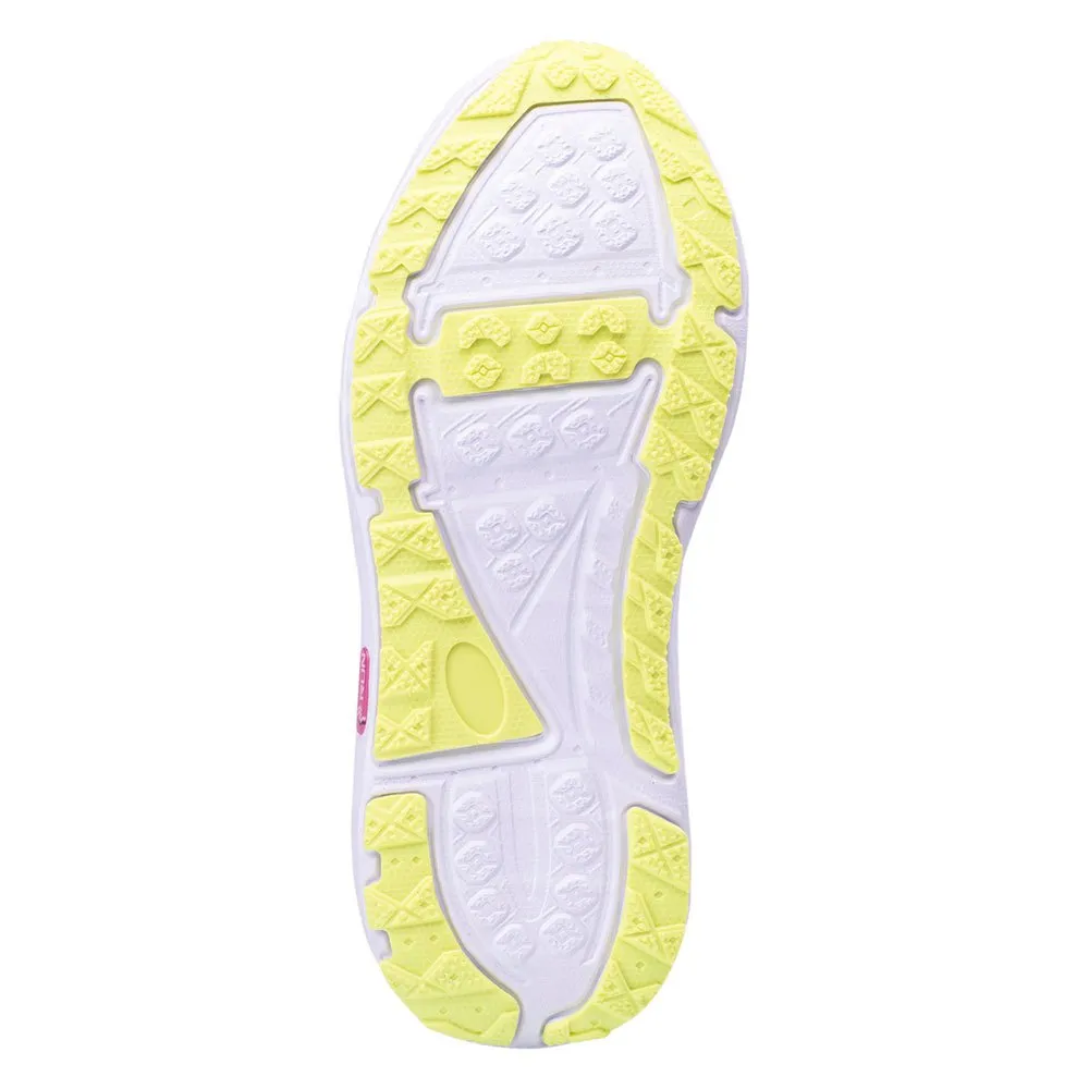 IQ Linki Tg Sportschuhe male