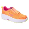 IQ Linki Tg Sportschuhe male