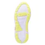 IQ Linki Tg Sportschuhe male