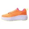 IQ Linki Tg Sportschuhe male