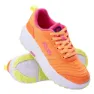 IQ Linki Tg Sportschuhe male