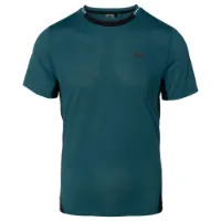 IQ Llange Kurzarm-t-shirt IQ Llange Kurzarm-t-shirt