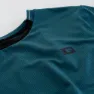 IQ Llange Kurzarm-t-shirt