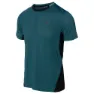 IQ Llange Kurzarm-t-shirt